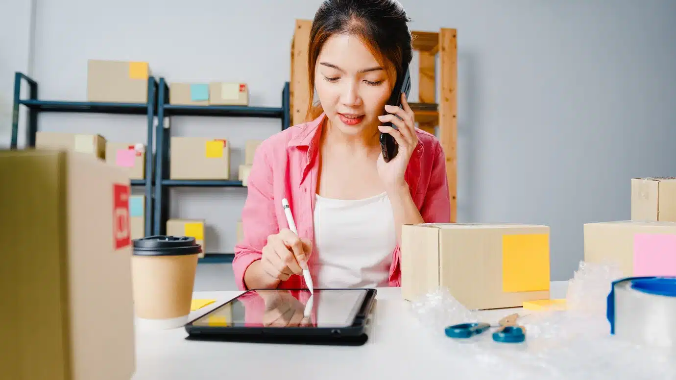corporate secretary services Singapore