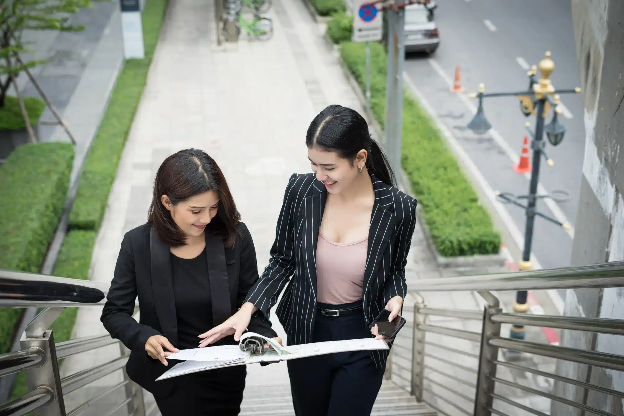 Bookkeeping in singapore