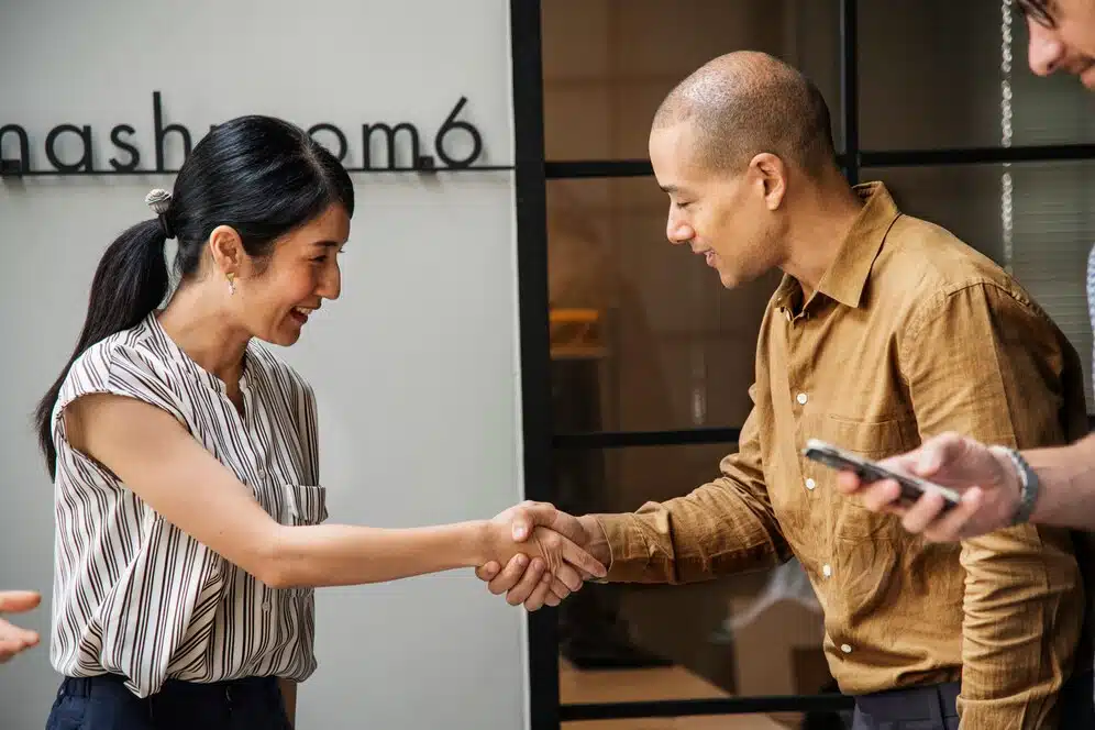 bookkeeping services in singapore