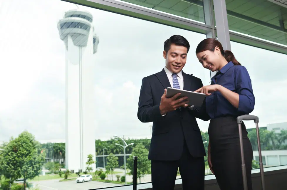 startup visa