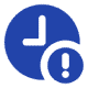 Icons-01 Icons-01