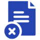 Icons-03 Icons-03