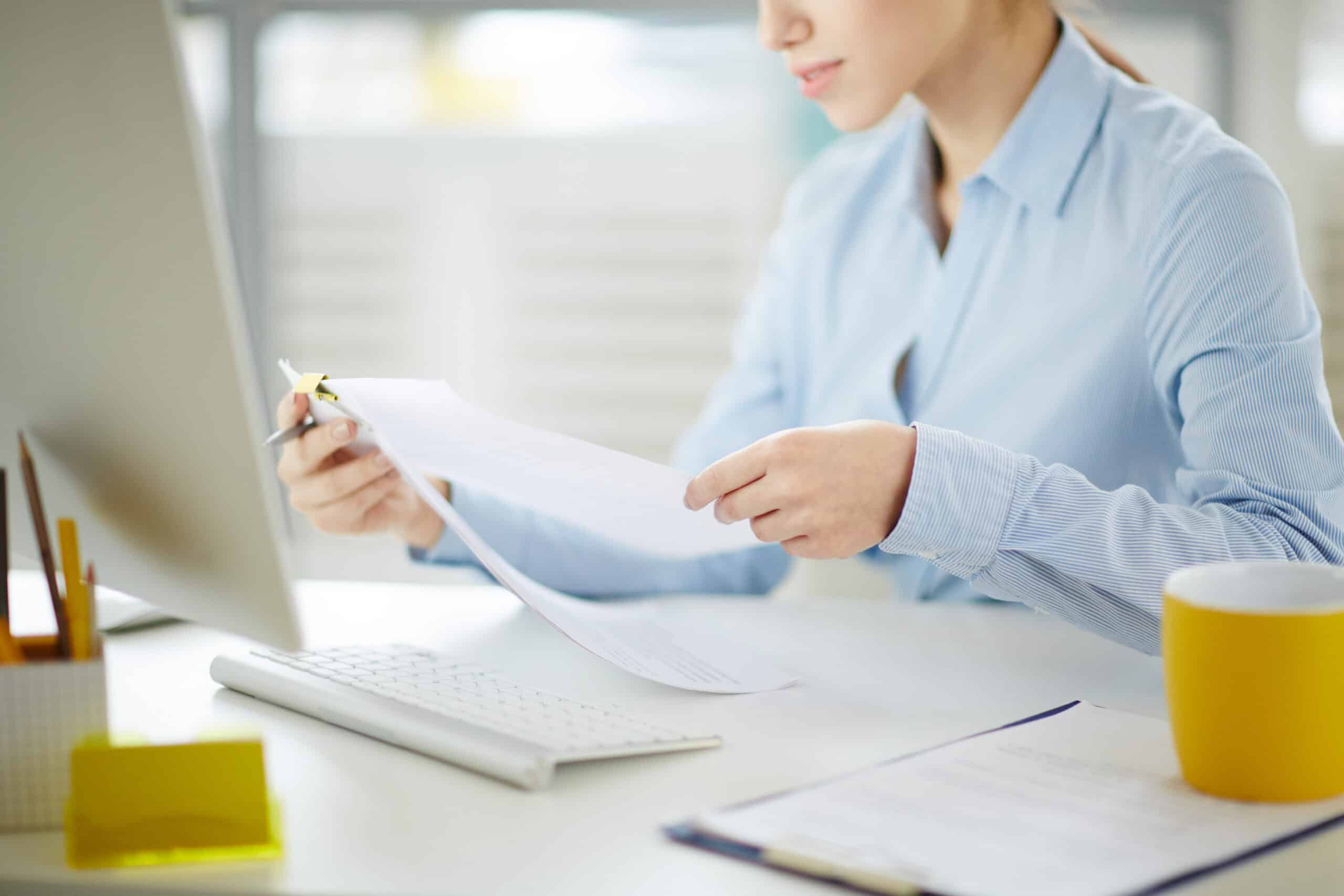 business accounting in singapore