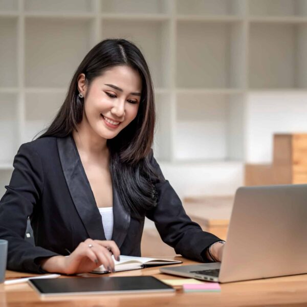 corporate secretary singapore