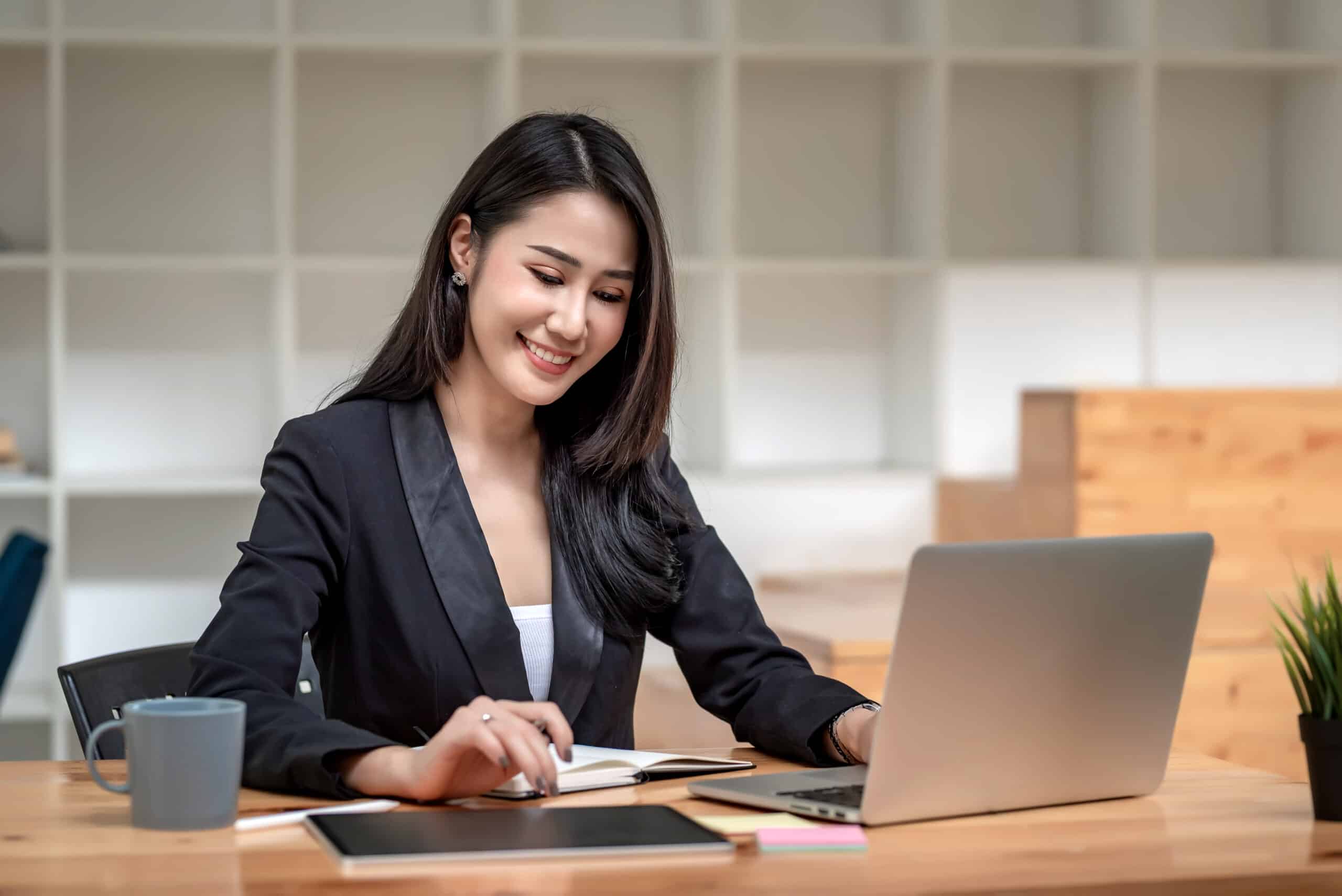 corporate secretary singapore