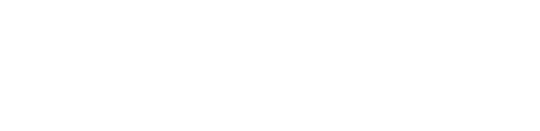 bizsquare accounting logo