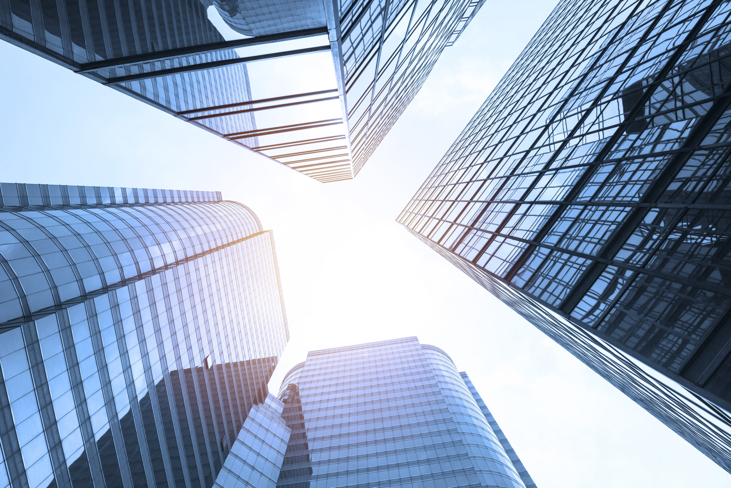 company incorporation singapore