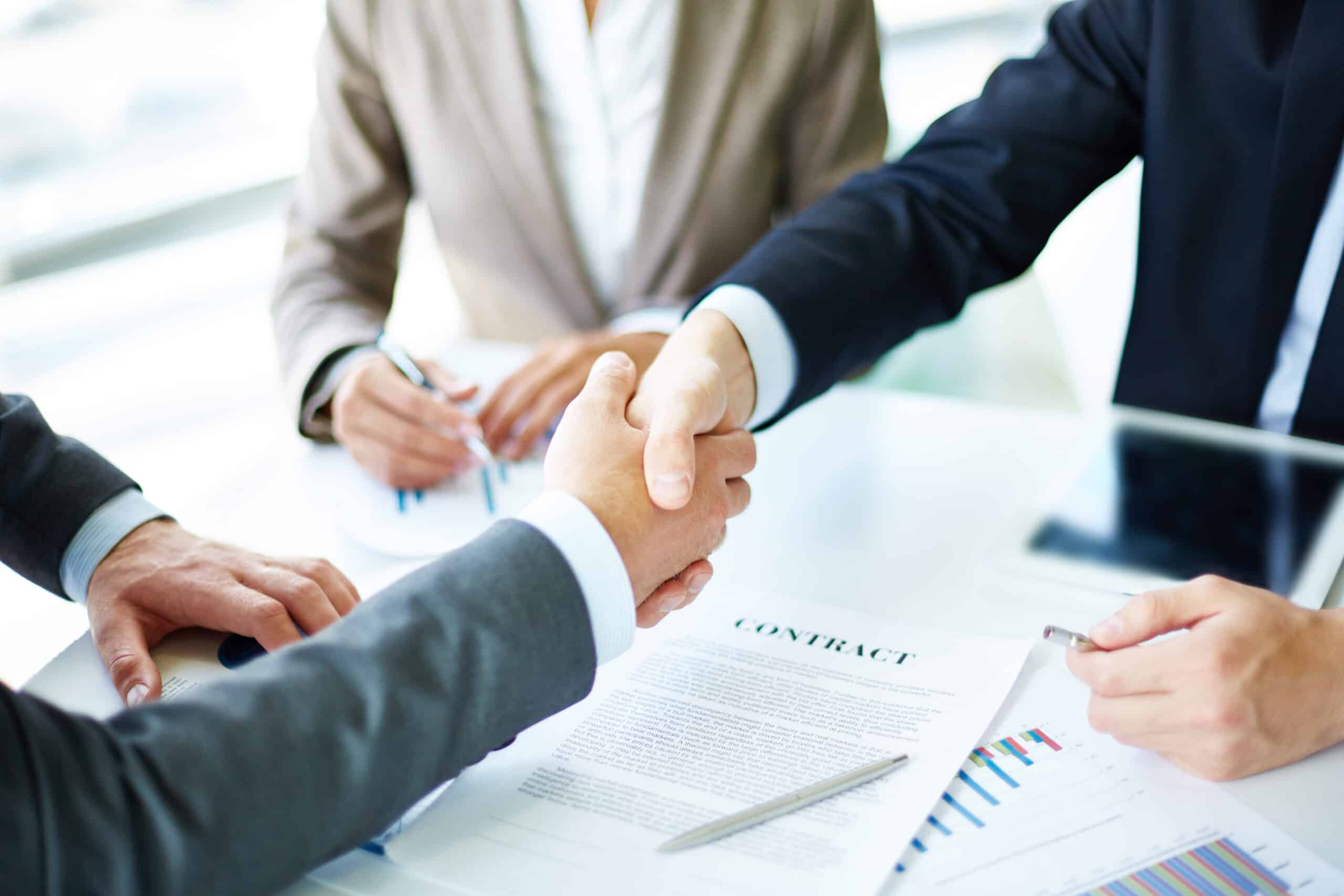 corporate secretary singapore
