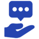 icon-02 icon-02
