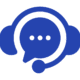 icon-04 icon-04