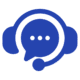 icon-11 icon-11
