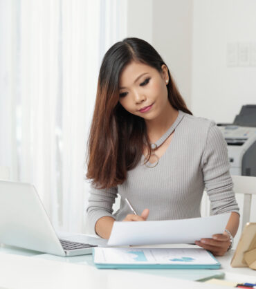 accounting services singapore accounting services singapore