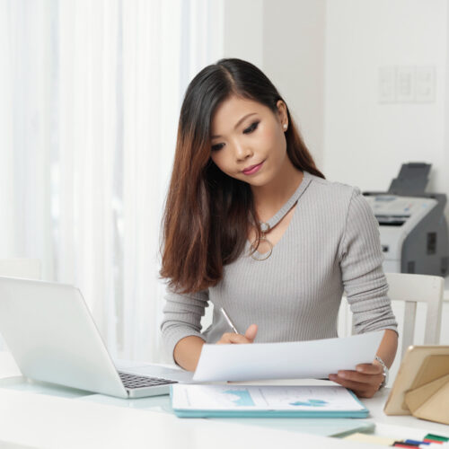 accounting services singapore accounting services singapore