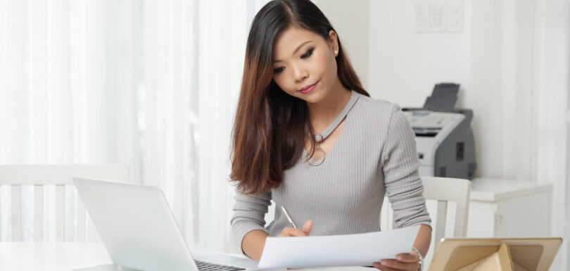 accounting services singapore