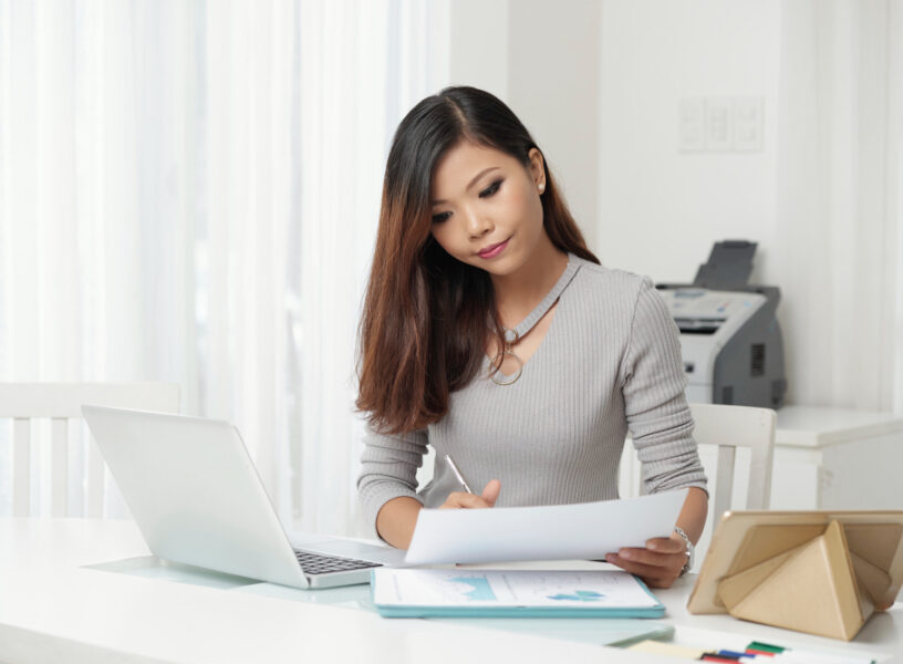 accounting services singapore