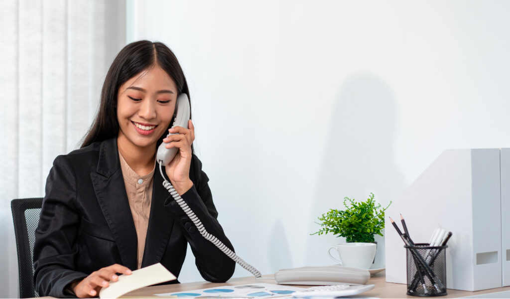 Corporate Secretarial Services in Singapore