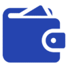 Icons-14