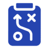 Icons-15