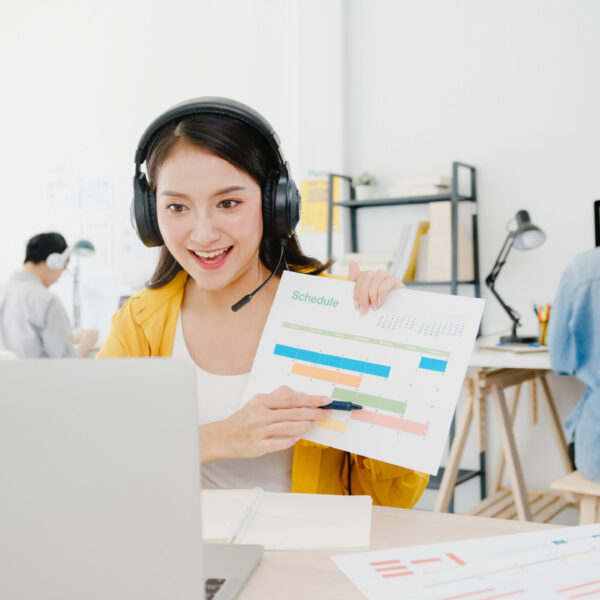 corporate secretary services singapore
