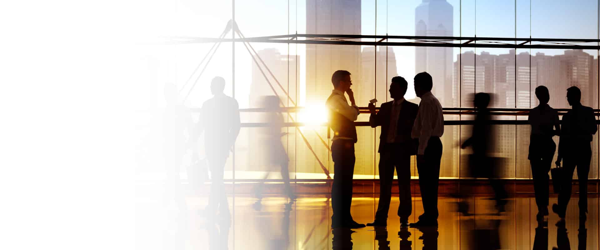 business accounting services