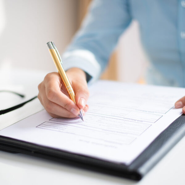 corporate secretary services singapore