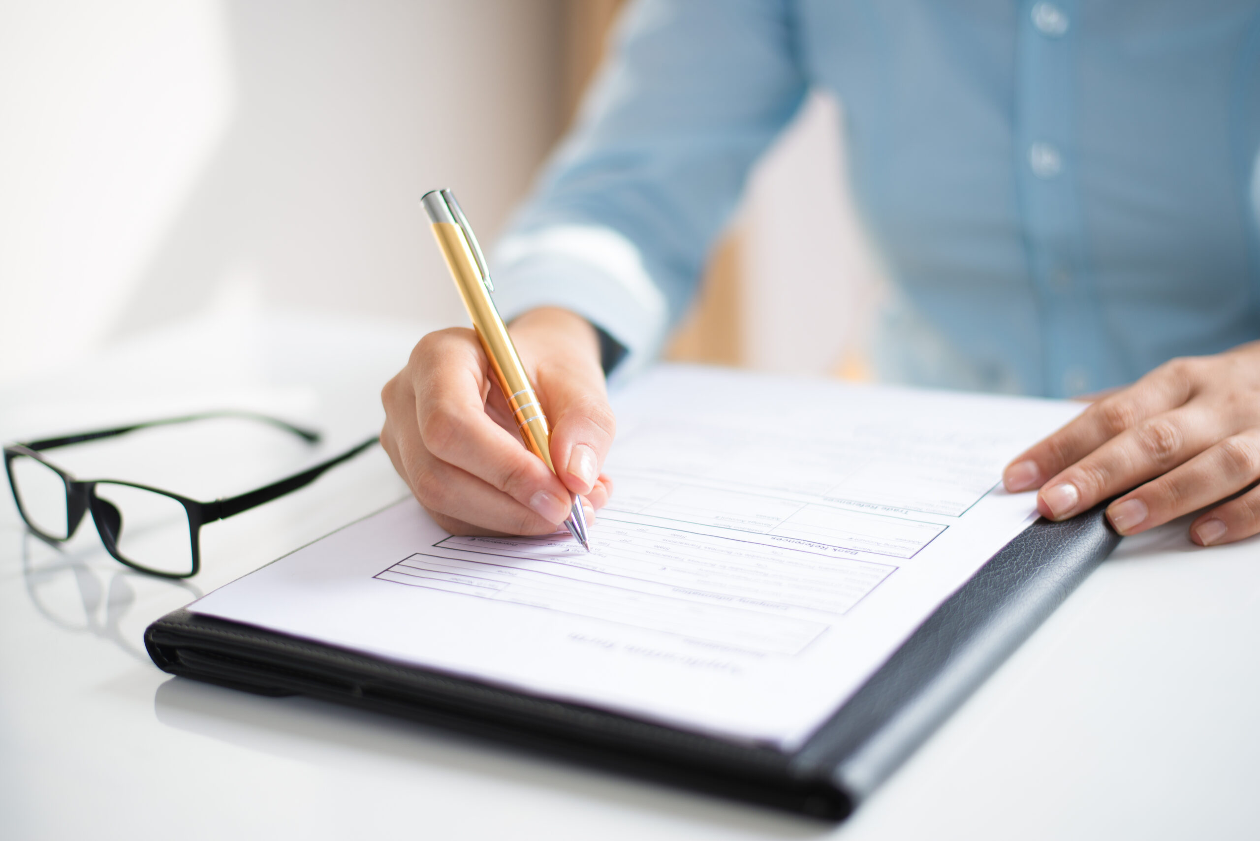 corporate secretary services singapore