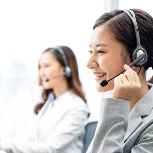 corporate secretary services singapore