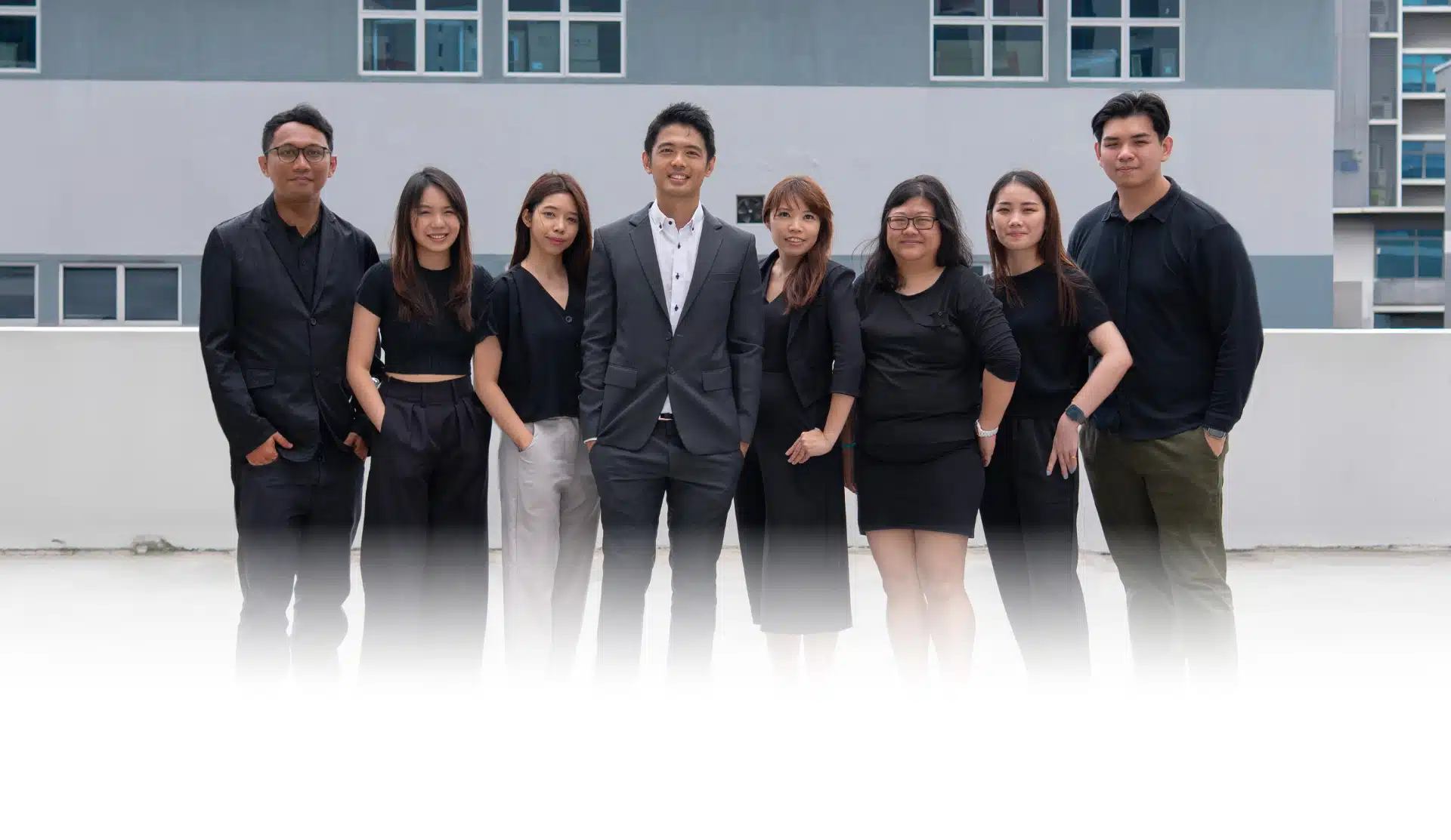 start a business in singapore for foreigner