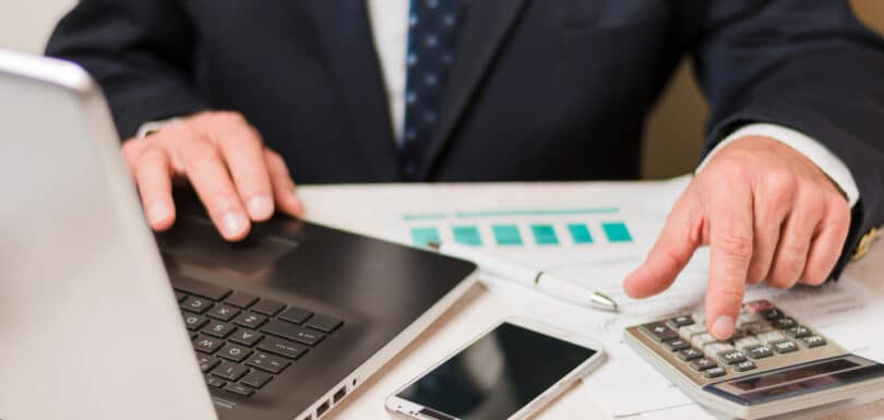 corporate tax in singapore