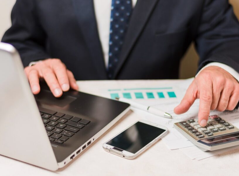 corporate tax in singapore