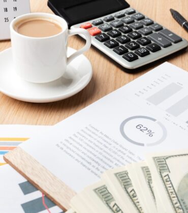 corporate tax in Singapore