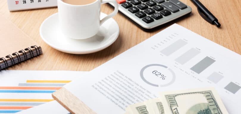 corporate tax in Singapore