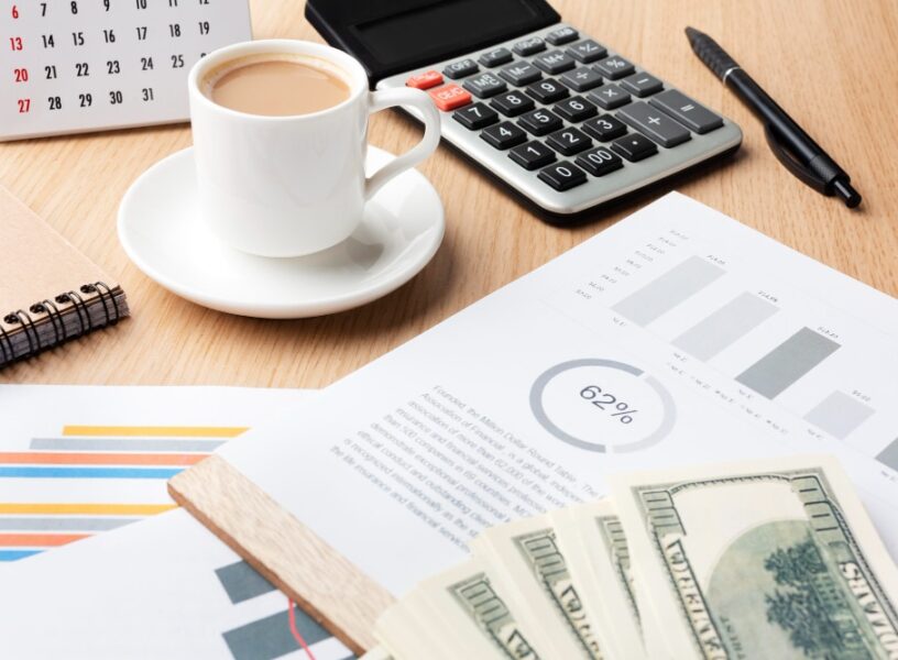 corporate tax in Singapore corporate tax in Singapore