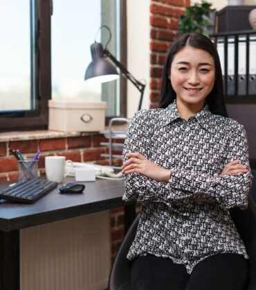 corporate secretary services