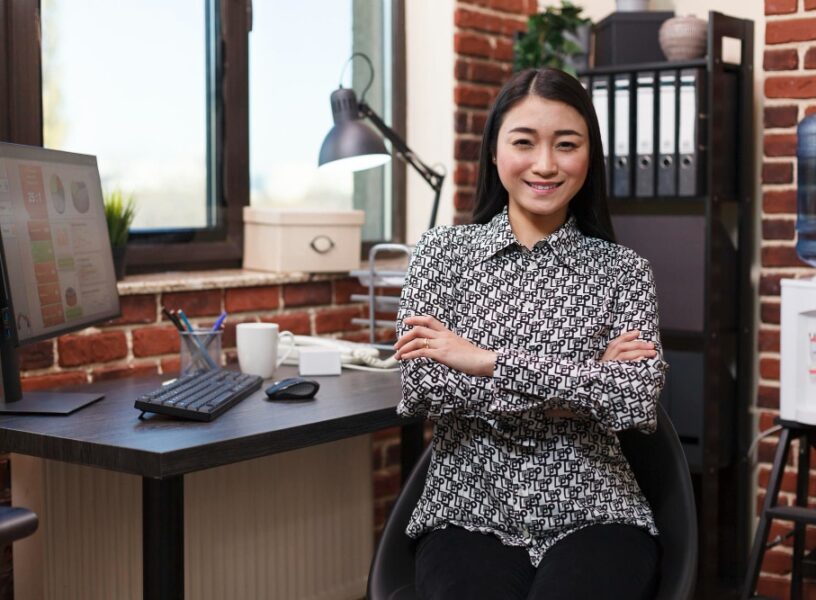 corporate secretary services corporate secretary services