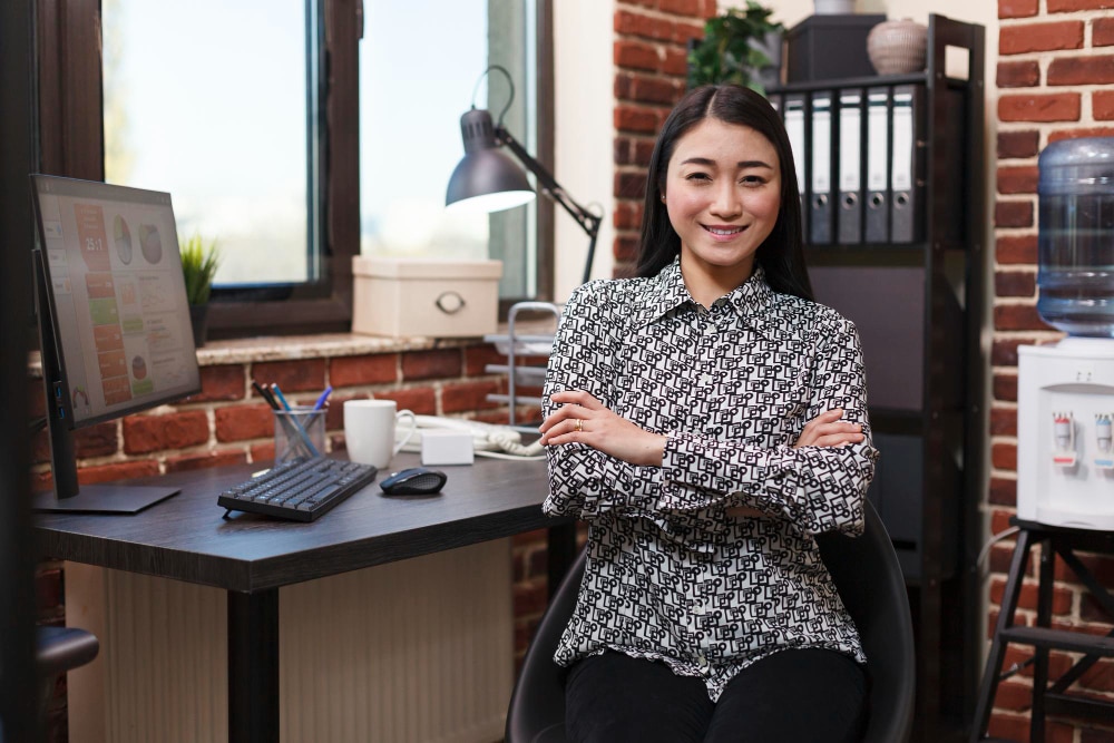 corporate secretary services