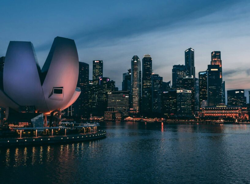 start a business in singapore for foreigner start a business in singapore for foreigner