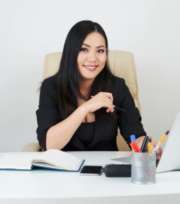 corporate secretary services corporate secretary services