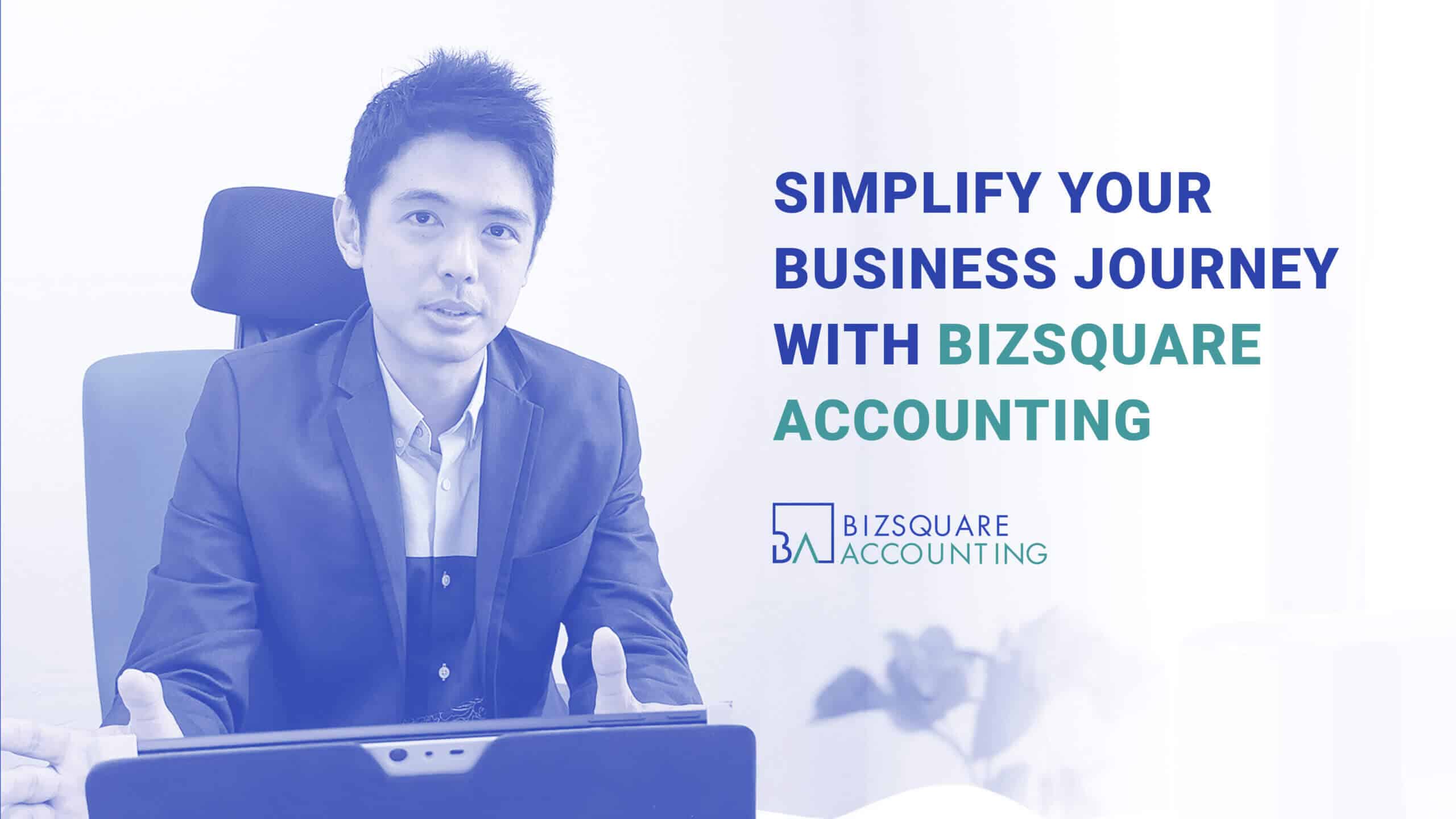 corporate secretary services