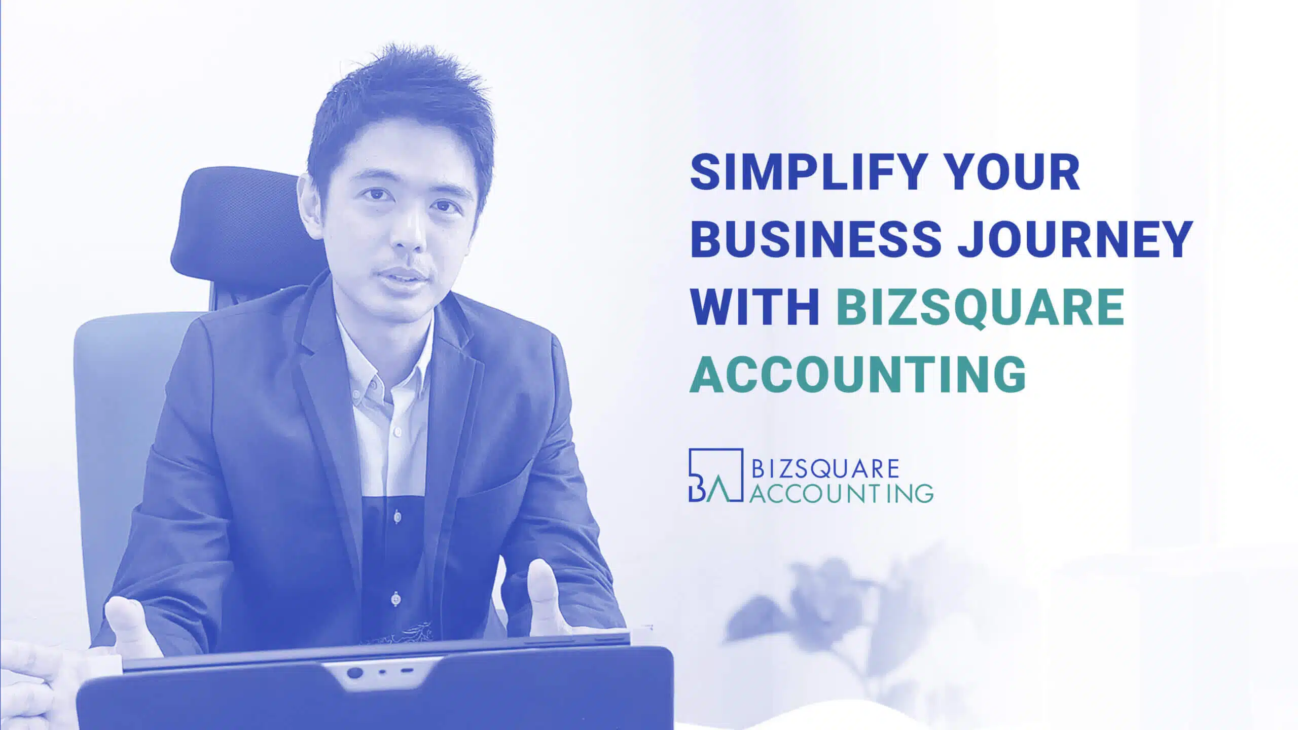 corporate secretary services