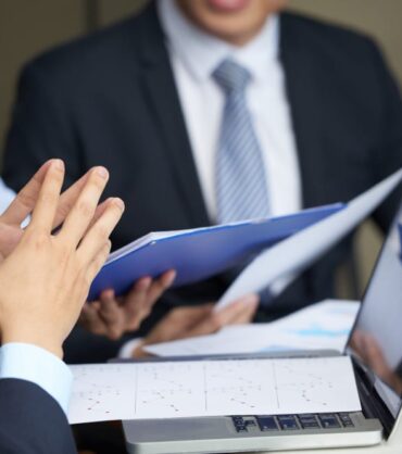 Singapore corporate compliance