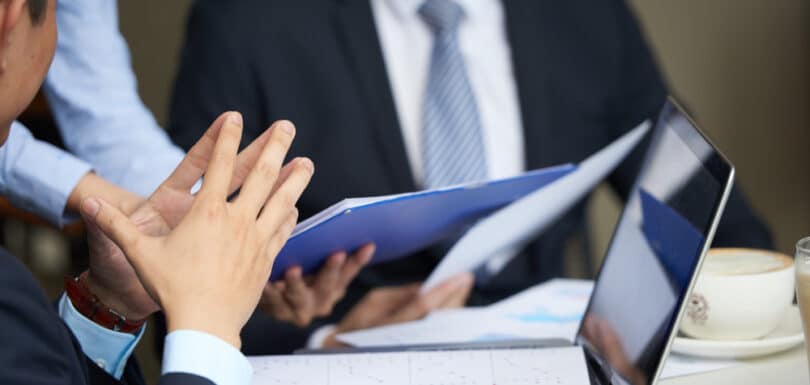 Singapore corporate compliance