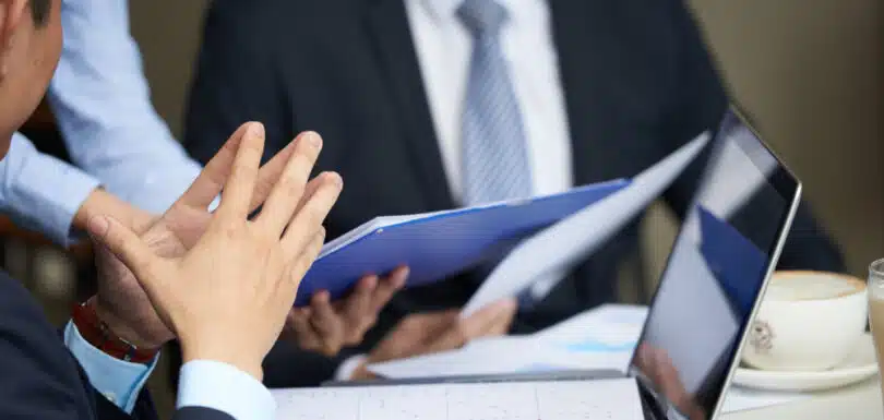 Singapore corporate compliance