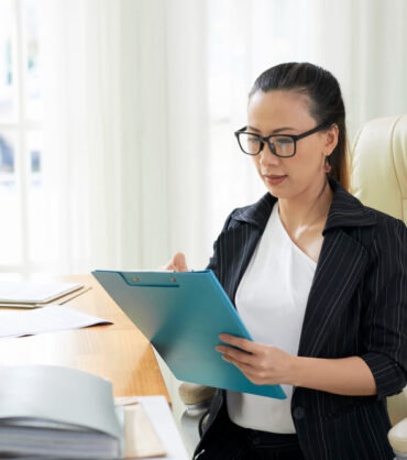 corporate secretary in singapore