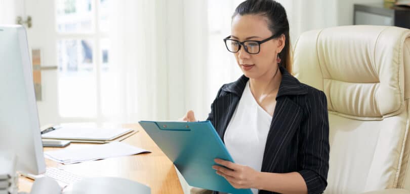 corporate secretary in singapore