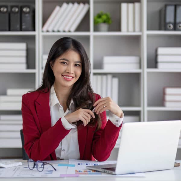 company secretary in singapore