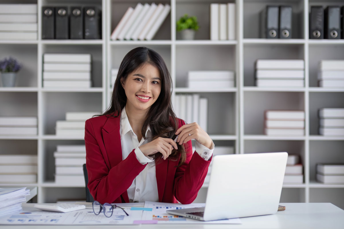 corporate secretary in singapore