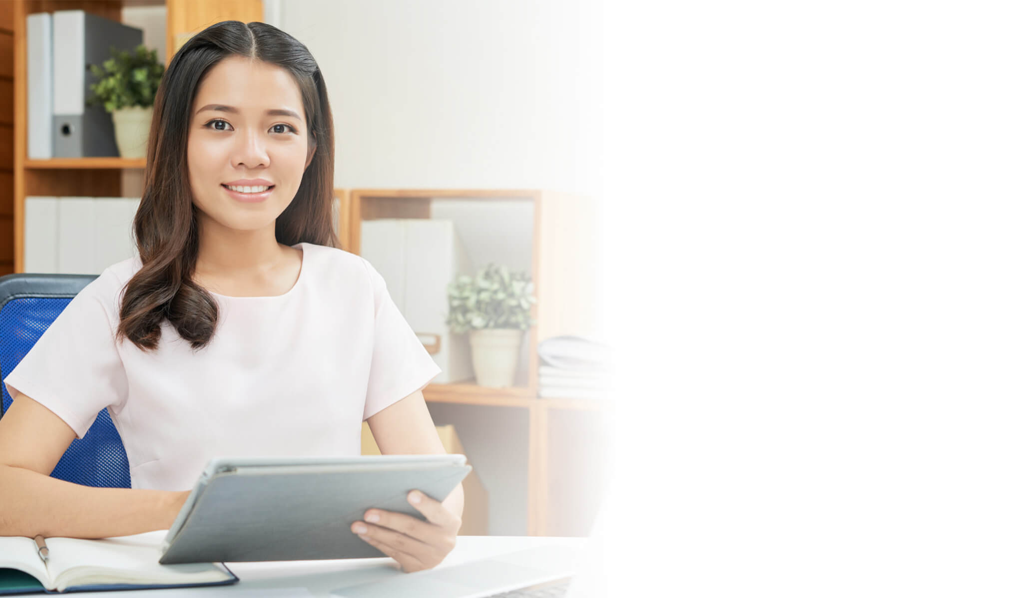 corporate secretary services in indonesia