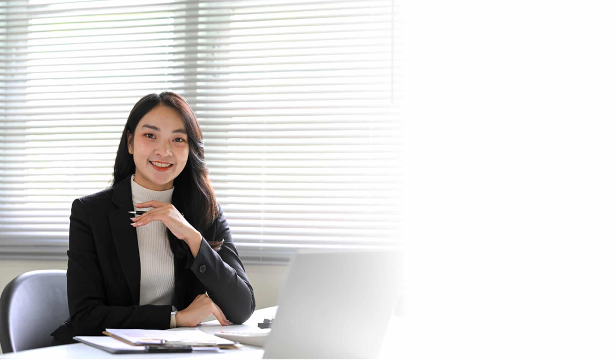 incorporation in indonesia