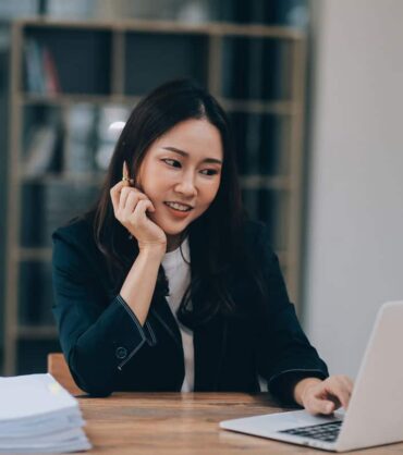 corporate secretary in singapore corporate secretary in singapore